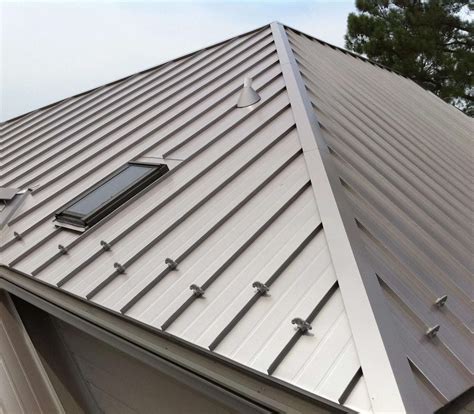 cheap sheet metal roofing|cheapest metal roofing material.